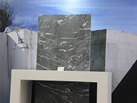 Ʒ - MEDITERRANEAN STONE SRL